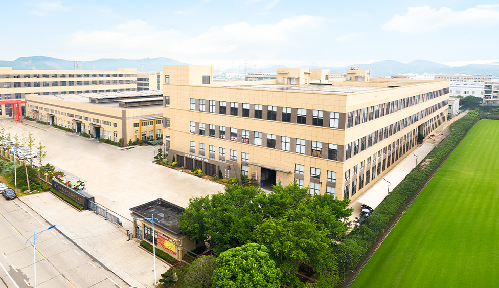 Taizhou Qinli Machinery Co., Ltd. Taizhou Qinli Machinery Co., Ltd.